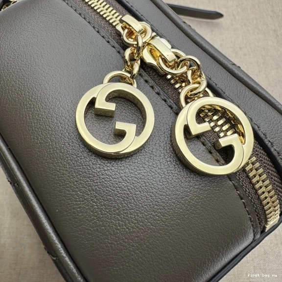 Firstbag ru BLONDIE BAG TOP GUCCI HANDLE 0814